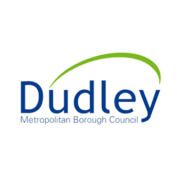 (c) Dudley.gov.uk