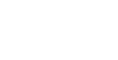 Personal Education Plans | Dudley Council